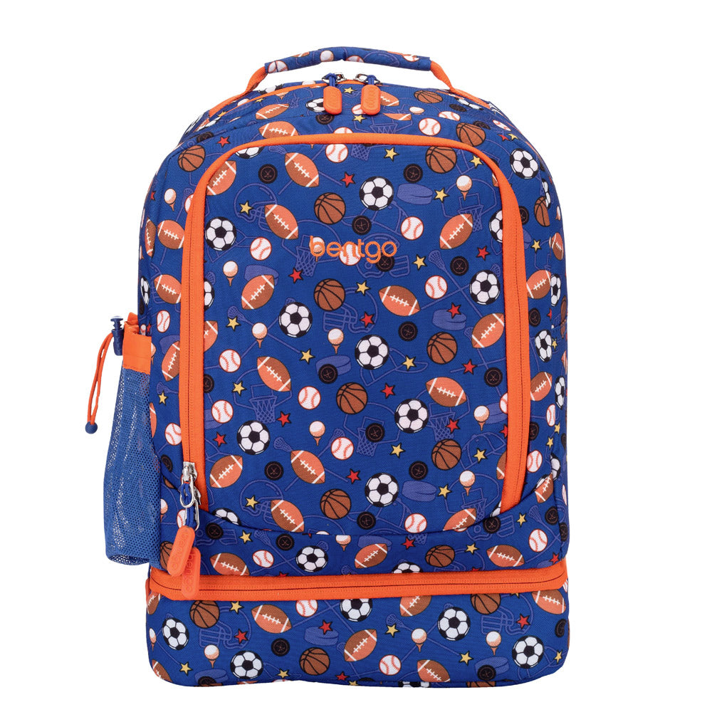 bentgo-kids-prints-2-in-1-backpack-and-lunch-bag-r1 BGBKPAK-SPO_00.jpg