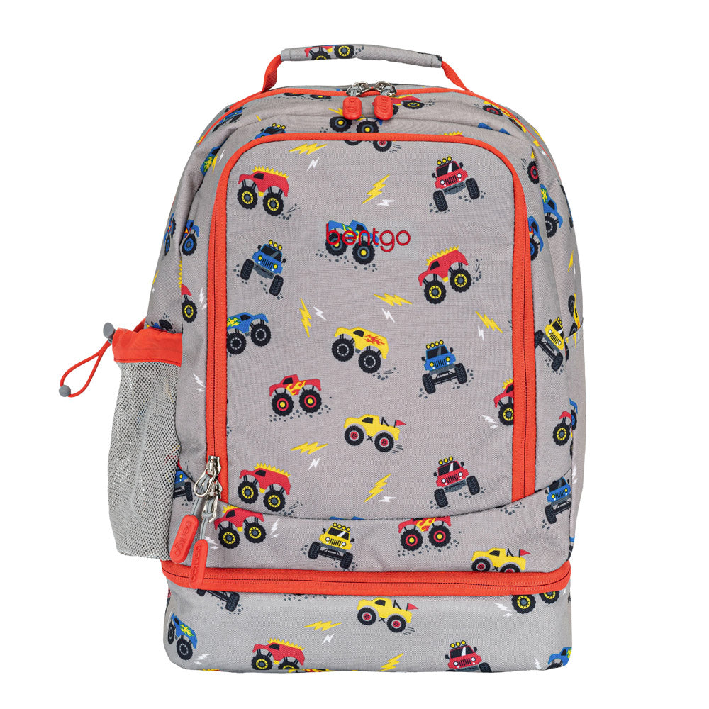 bentgo-kids-prints-2-in-1-backpack-and-lunch-bag-r1 BGBKPAK-TKS_00.jpg