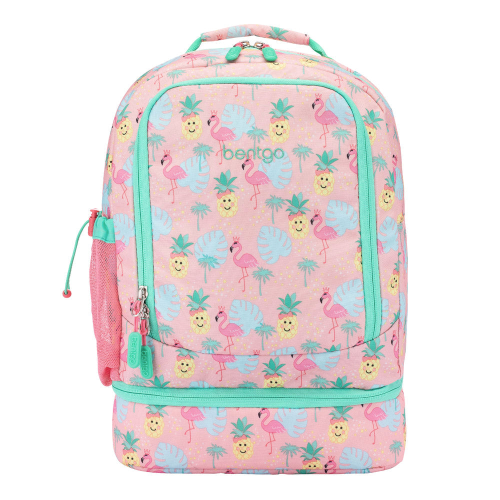 bentgo-kids-prints-2-in-1-backpack-and-lunch-bag-r1 BGBKPAK-TRO_00.jpg