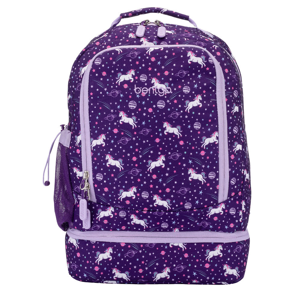 bentgo-kids-prints-2-in-1-backpack-and-lunch-bag-r1 BGBKPAK-UNI_00.jpg