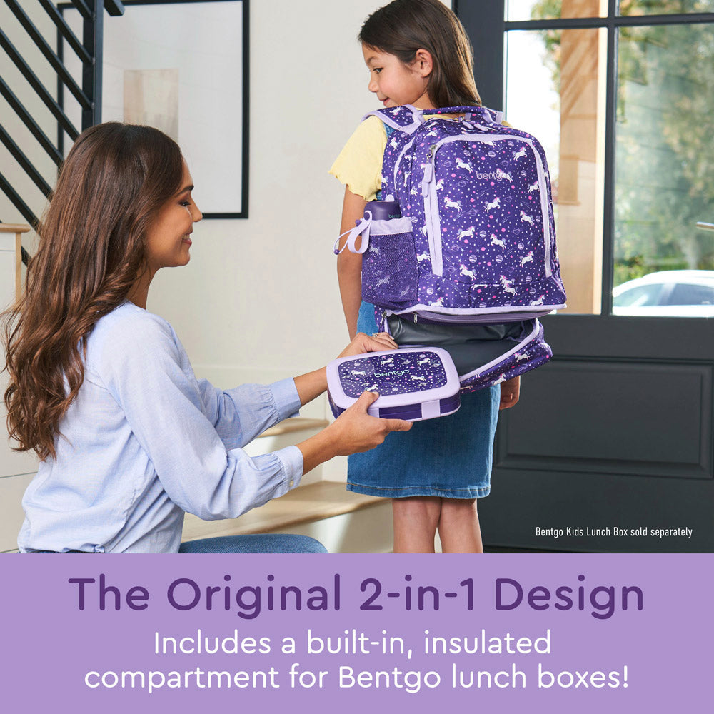 bentgo-kids-prints-2-in-1-backpack-and-lunch-bag-r1 BGBKPAK-UNI_2_dc0af572-25dc-4f03-93bd-347a79436423.jpg