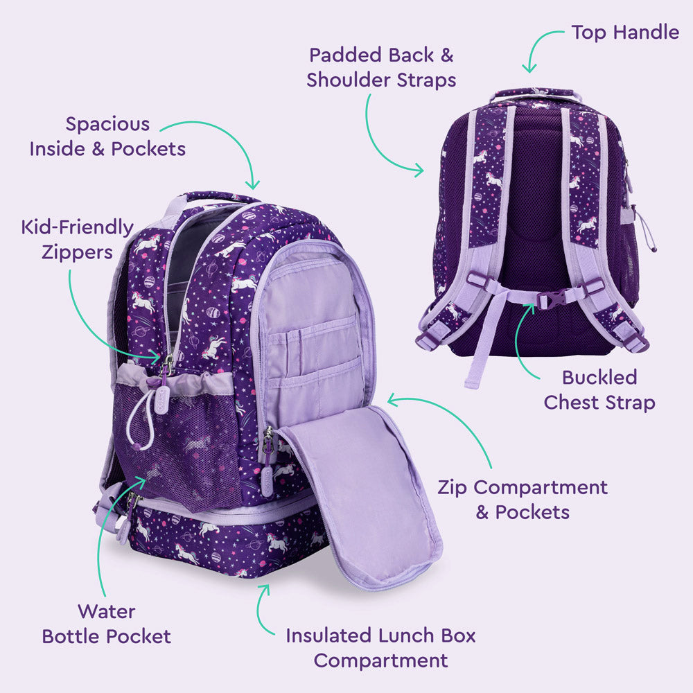 bentgo-kids-prints-2-in-1-backpack-and-lunch-bag-r1 BGBKPAK-UNI_3_5df33c01-e417-4226-8c6e-9f7a20d5c90f.jpg