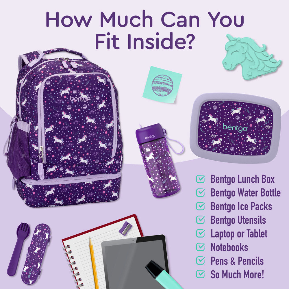 bentgo-kids-prints-2-in-1-backpack-and-lunch-bag-r1 BGBKPAK-UNI_4_495229fc-053e-462b-b715-5a53382738ea.jpg