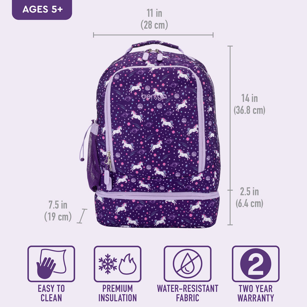 bentgo-kids-prints-2-in-1-backpack-and-lunch-bag-r1 BGBKPAK-UNI_5_03647bb0-3330-439c-895c-0d29c0b9bdd9.jpg