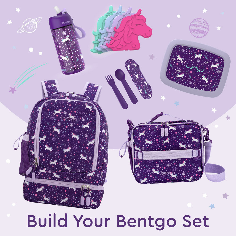bentgo-kids-prints-2-in-1-backpack-and-lunch-bag-r1 BGBKPAK-UNI_6_965c41b7-2e1f-409d-a11d-142ee5f9577e.jpg