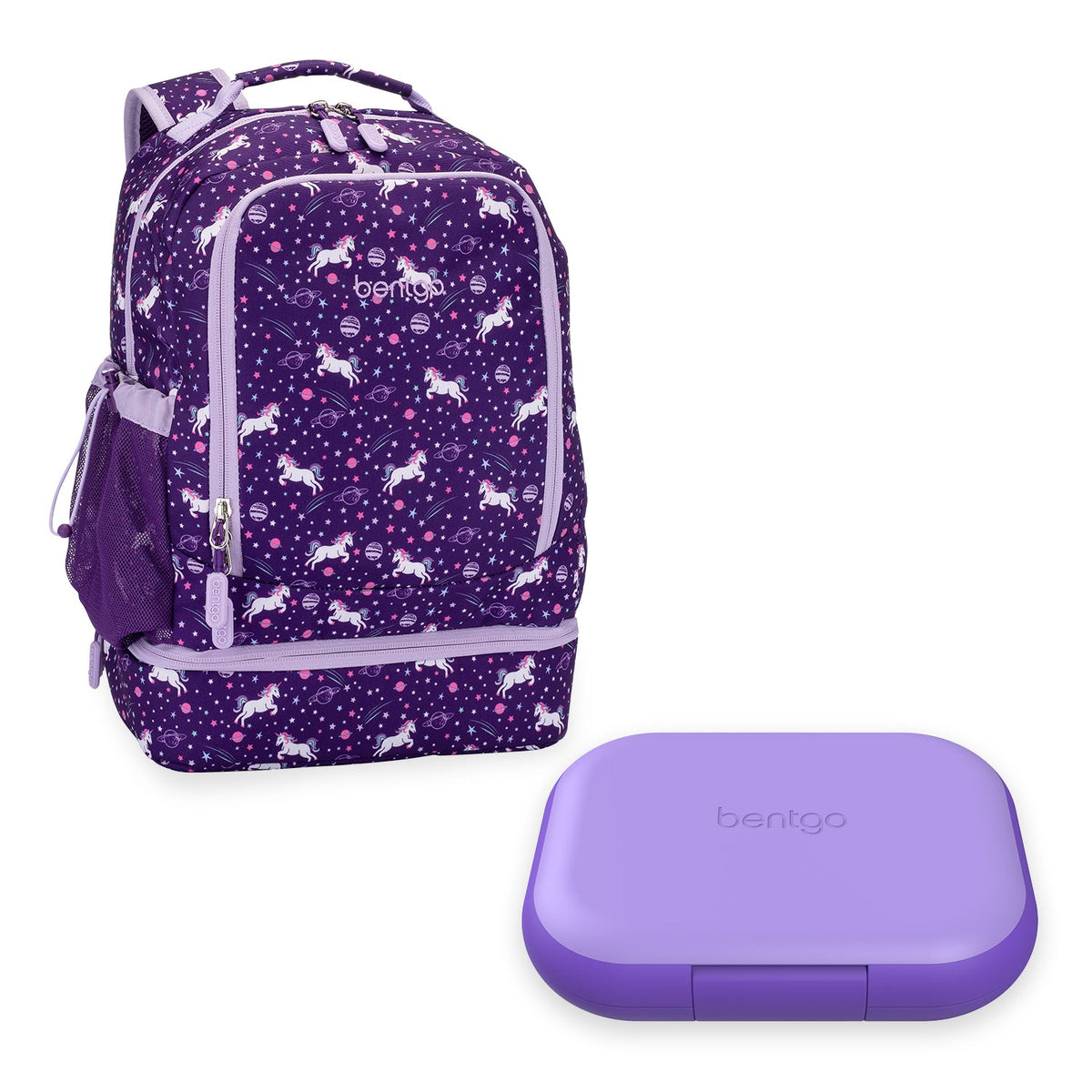 bentgo-chill-kids-lunch-box-and-backpack-v4 BGBKPAK-UNI_BGOCHL-P.jpg