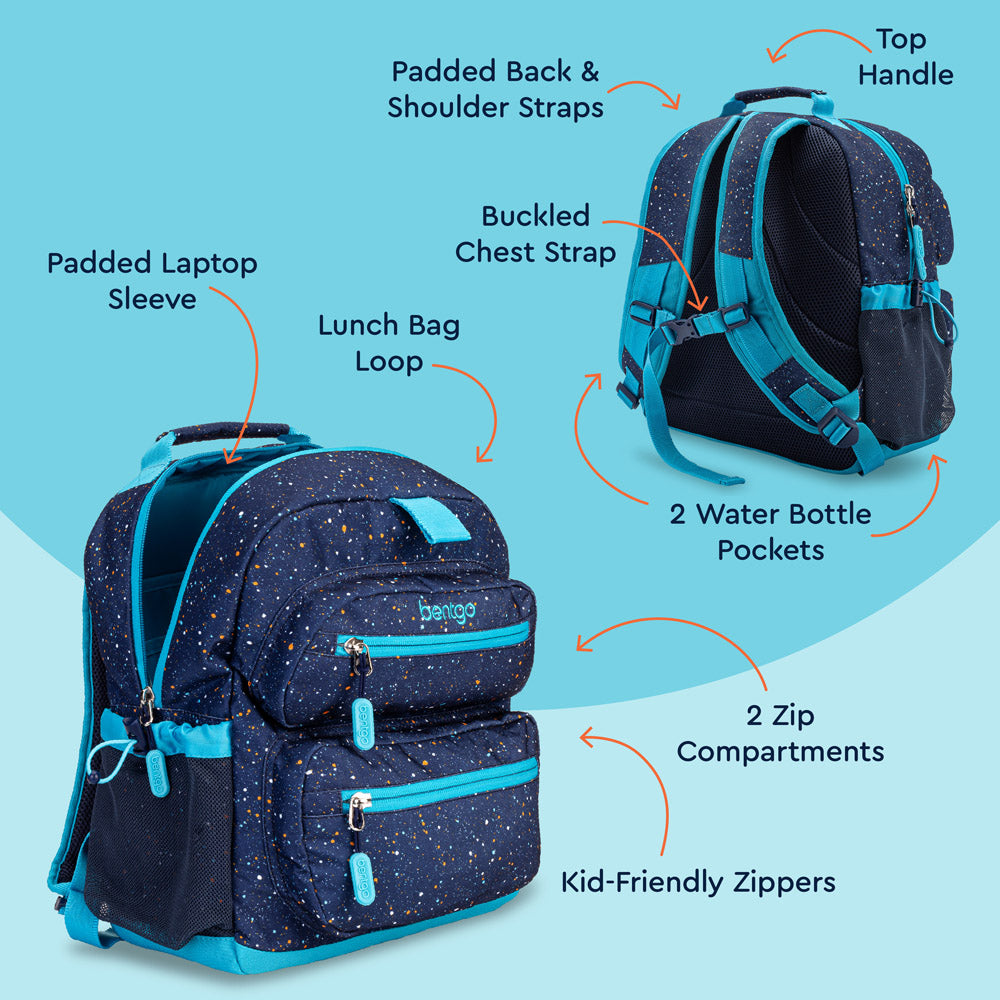 bentgo-kids-backpack-m1 BGBKPAKV2-BLSP_3.jpg