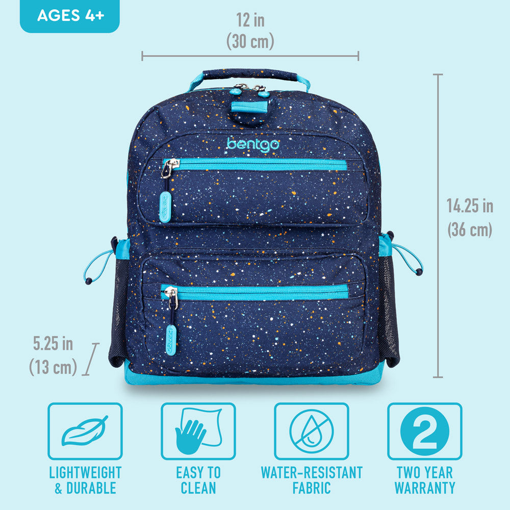 bentgo-kids-backpack-m1 BGBKPAKV2-BLSP_4.jpg