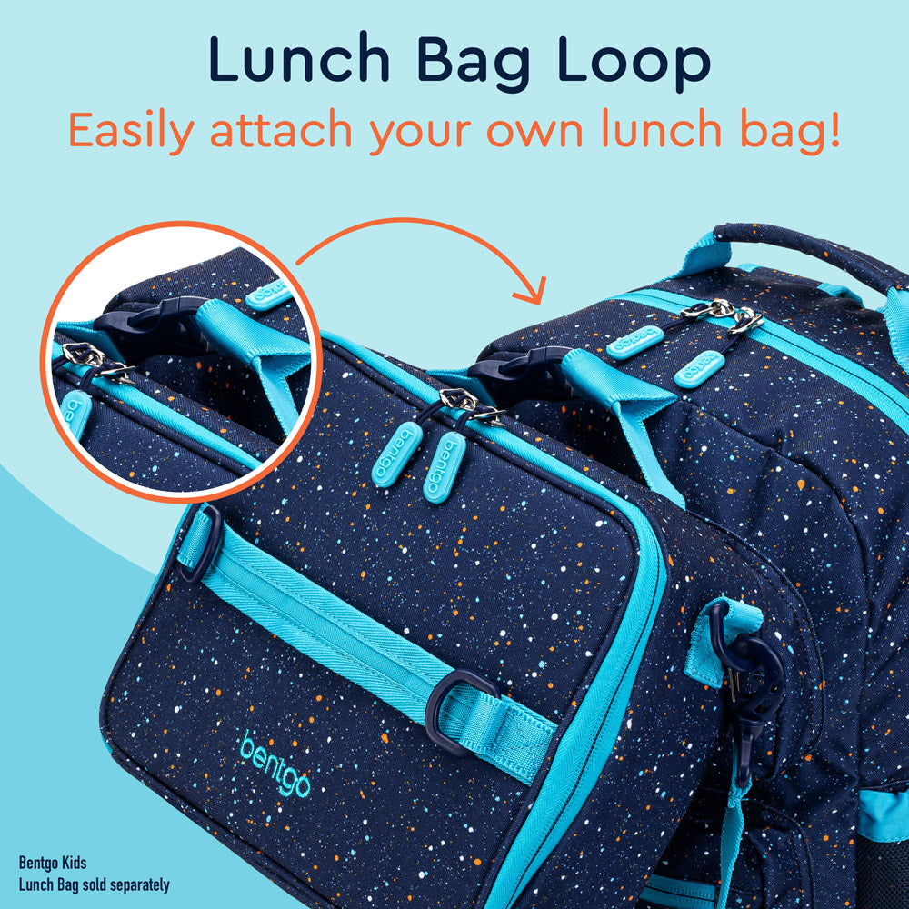 bentgo-kids-backpack-m1 BGBKPAKV2-BLSP_5.jpg