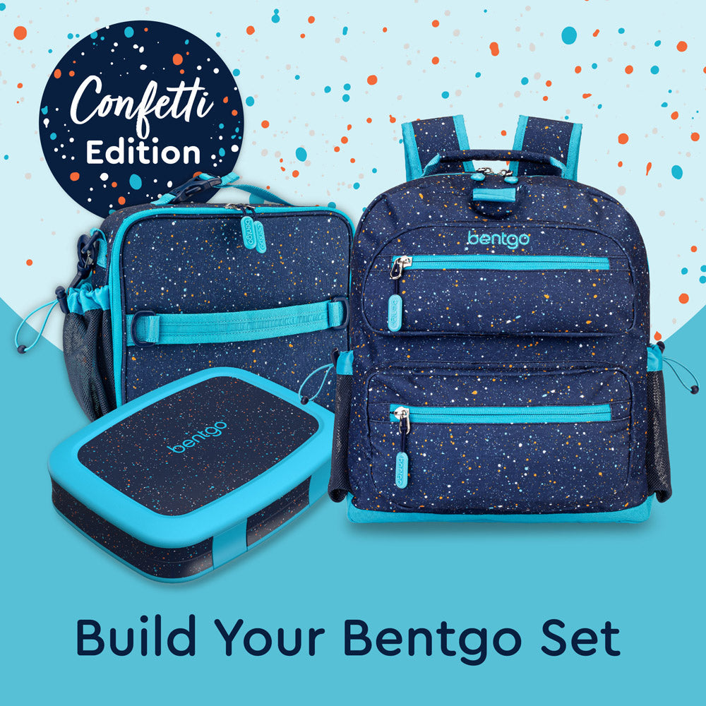 bentgo-kids-backpack-m1 BGBKPAKV2-BLSP_6.jpg