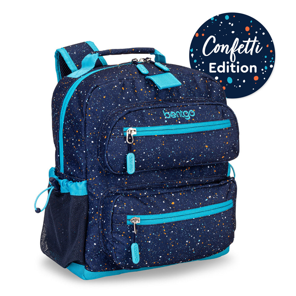 bentgo-kids-backpack-m1 BGBKPAKV2-BLSP_Alt.jpg