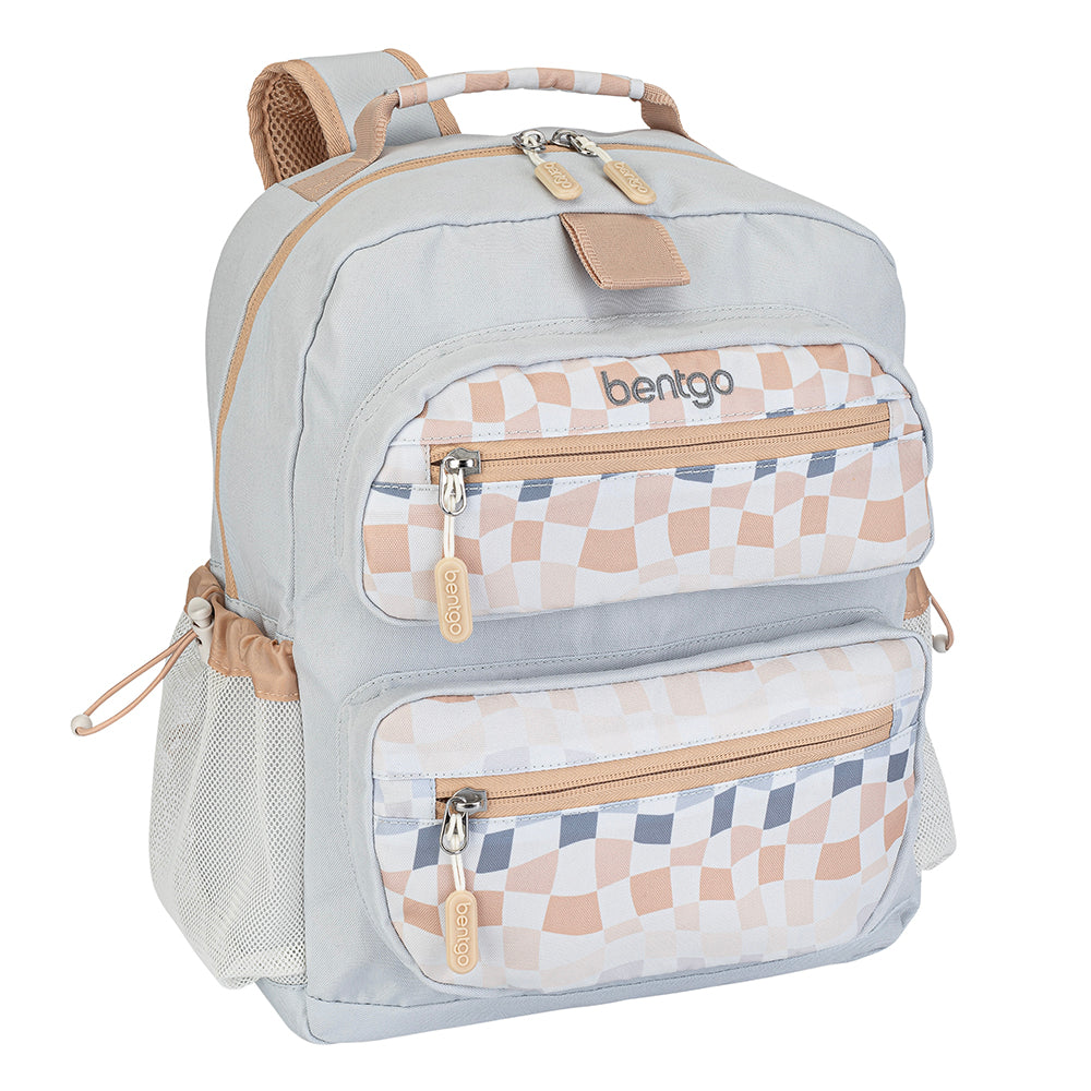 bentgo-kids-whimsy-and-wonder-backpack-w1 BGBKPAKV2-CHK_1.jpg