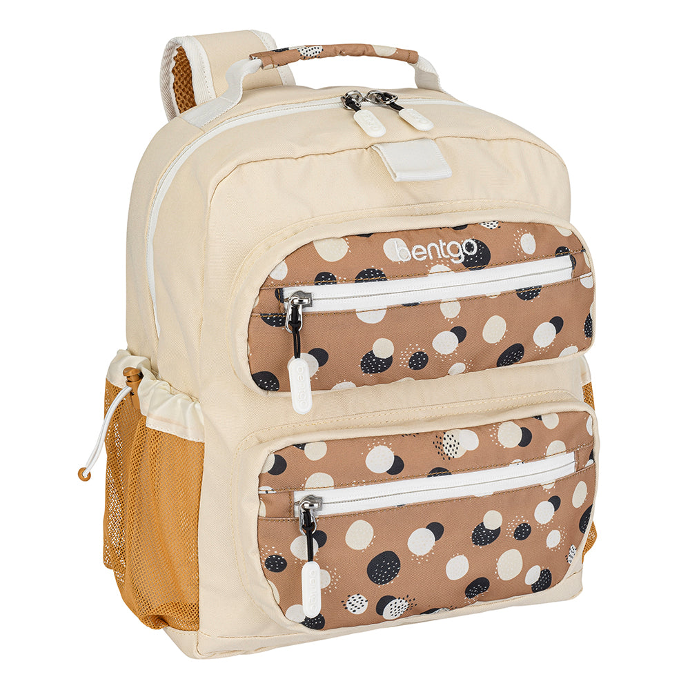 bentgo-kids-whimsy-and-wonder-backpack-w1 BGBKPAKV2-DOT_1_fdd4716e-b765-4e3e-86bb-17e7bdd15151.jpg