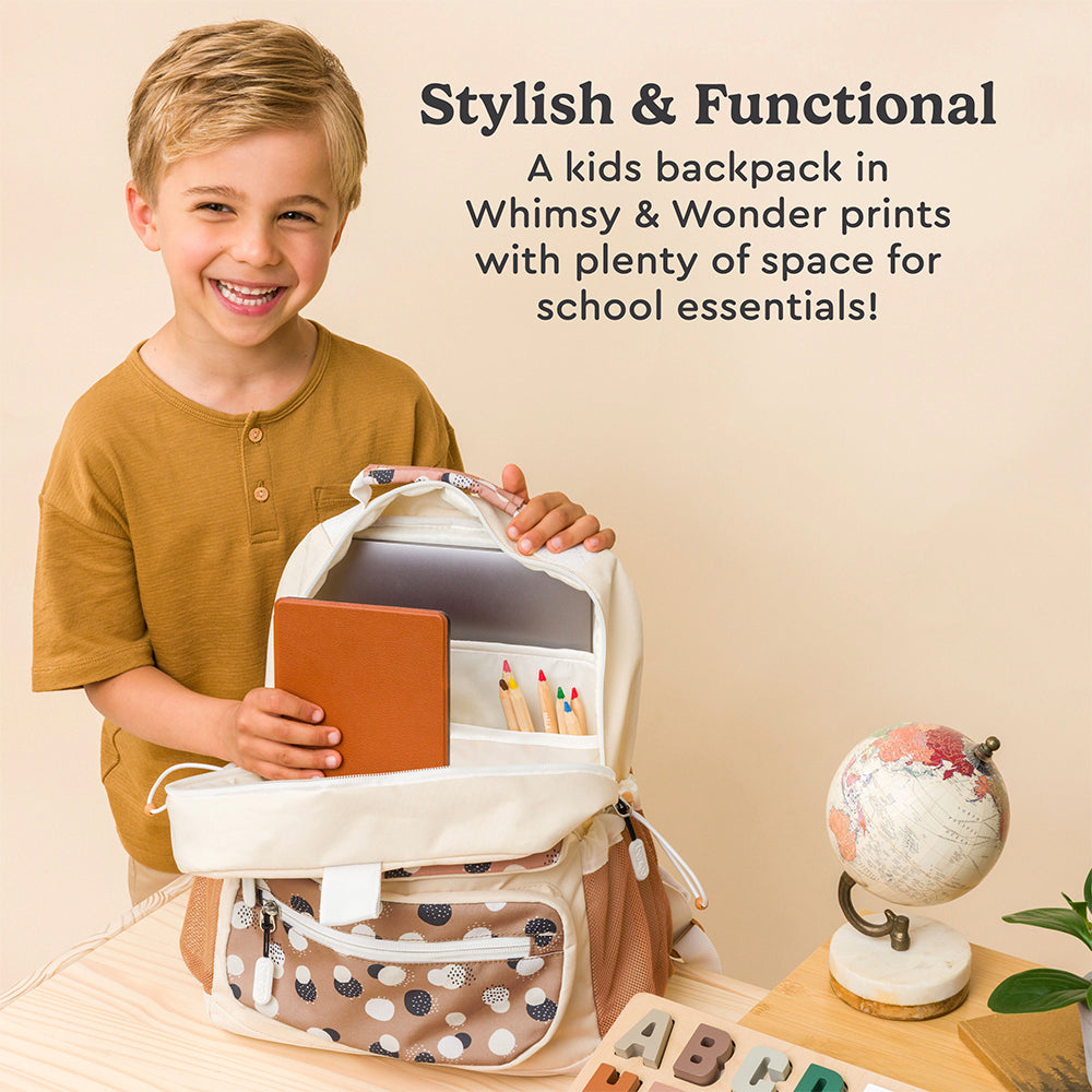 bentgo-kids-whimsy-and-wonder-backpack-w1 BGBKPAKV2-DOT_2_462727bf-74a6-4a84-81a7-c6a96066d1ac.jpg
