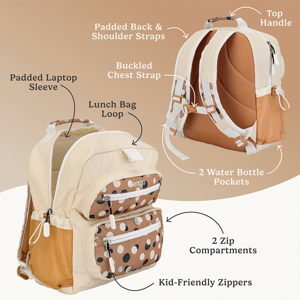 bentgo-kids-whimsy-and-wonder-backpack-w1 BGBKPAKV2-DOT_3.jpg