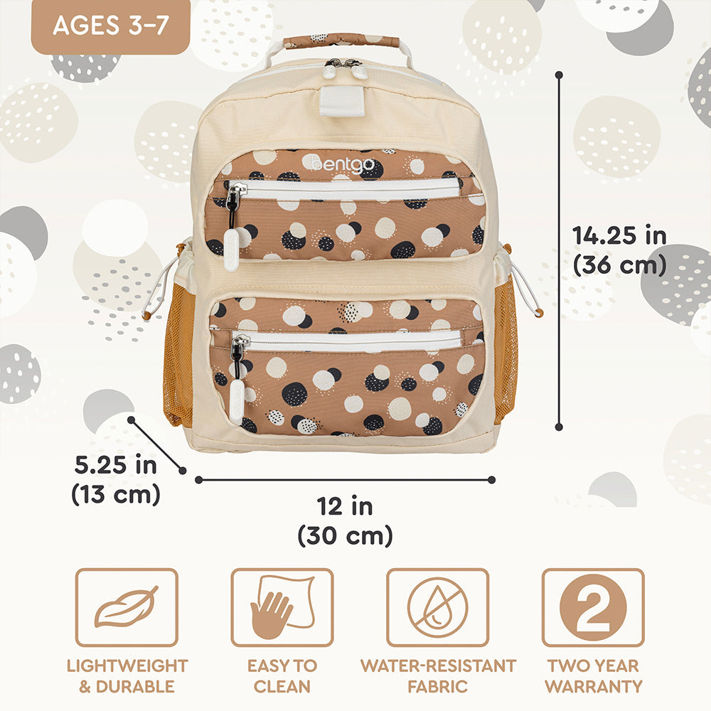 bentgo-kids-whimsy-and-wonder-backpack-w1 BGBKPAKV2-DOT_4.jpg