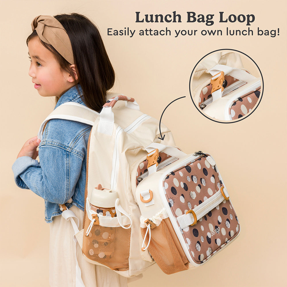 bentgo-kids-whimsy-and-wonder-backpack-w1 BGBKPAKV2-DOT_5.jpg
