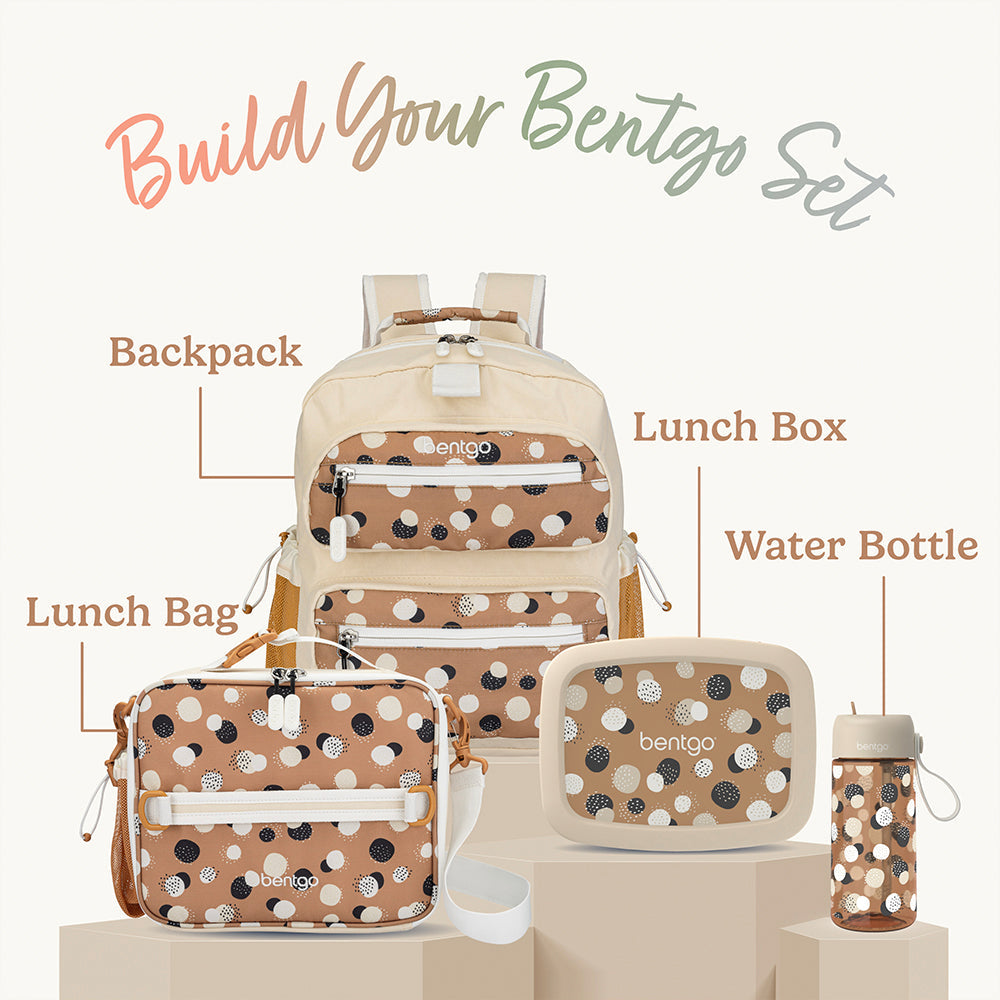 bentgo-kids-whimsy-and-wonder-backpack-w1 BGBKPAKV2-DOT_6.jpg
