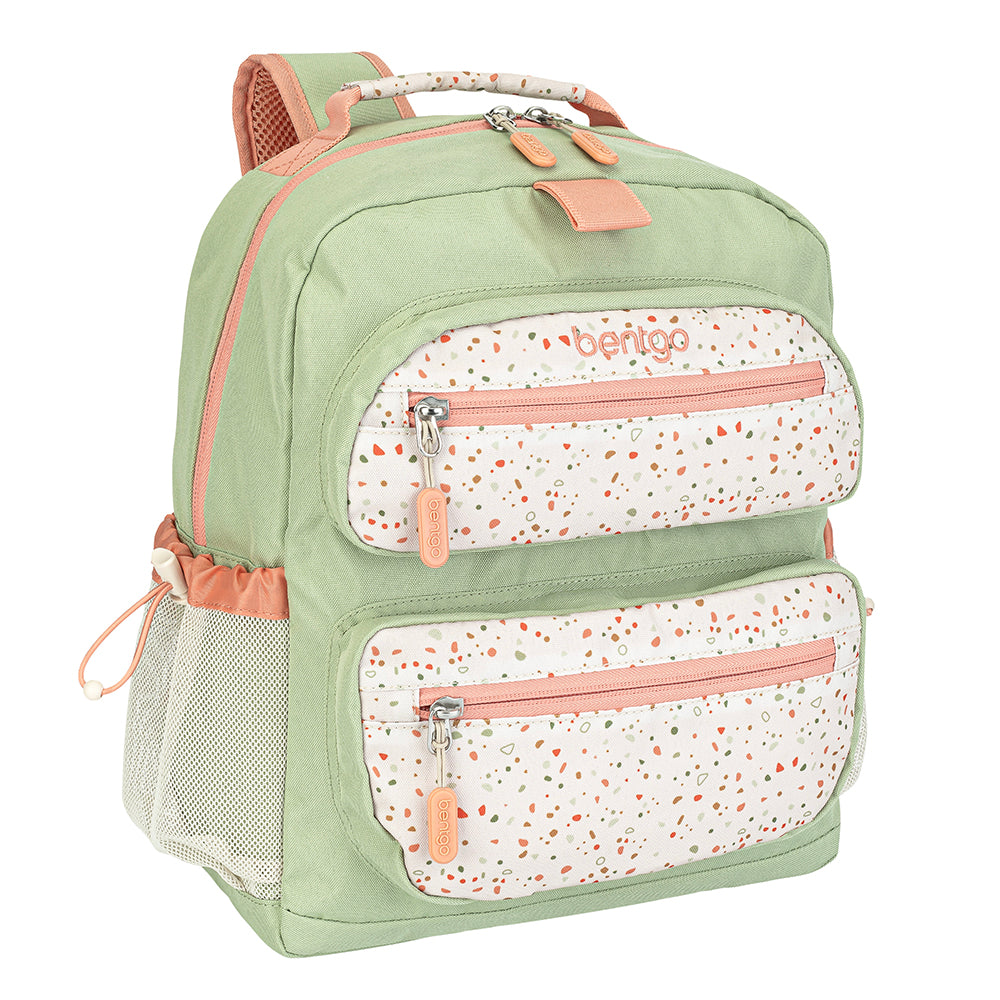 bentgo-kids-whimsy-and-wonder-backpack-w1 BGBKPAKV2-GSP_1_4afc1bf0-5b28-456a-a610-305ee2427eea.jpg