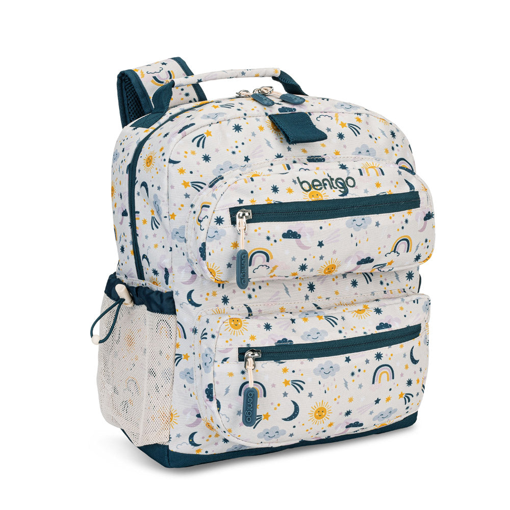 bentgo-kids-prints-backpack-d4 BGBKPAKV2-SKY_00.jpg