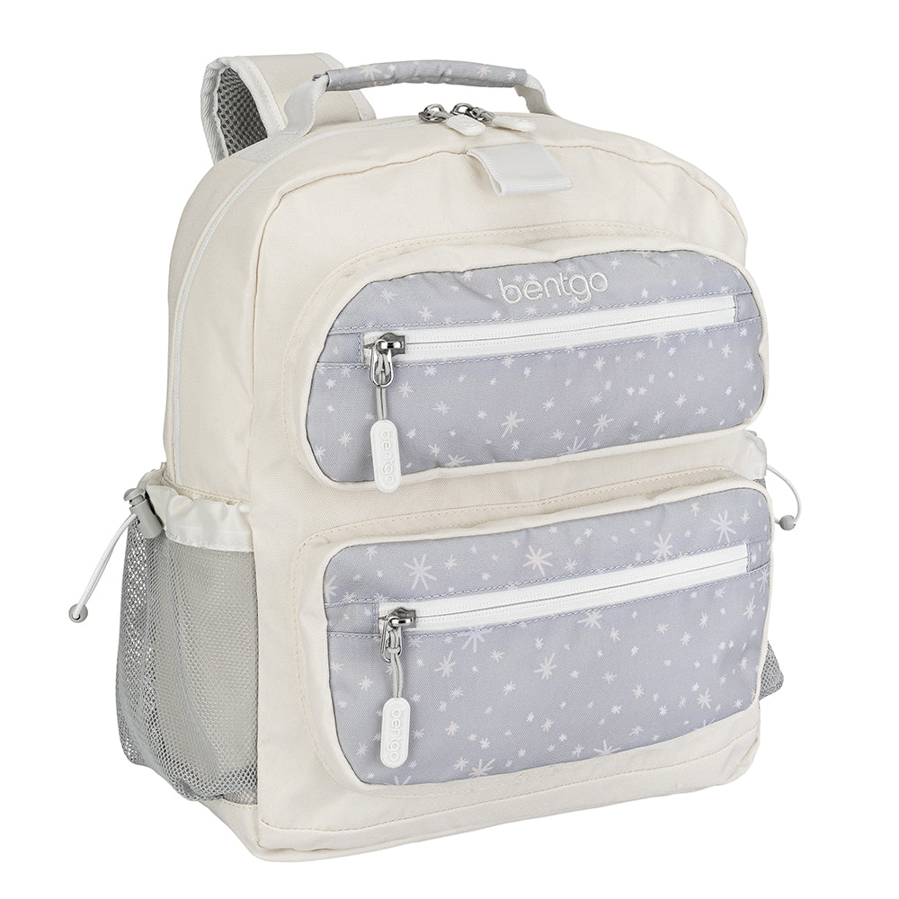 bentgo-kids-whimsy-and-wonder-backpack-w1 BGBKPAKV2-STR_1.jpg