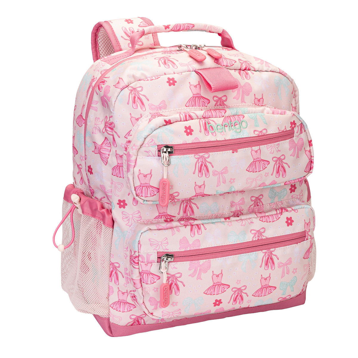 bentgo-kids-prints-backpack-d4 BGBKPAKV2_BAL-01.jpg