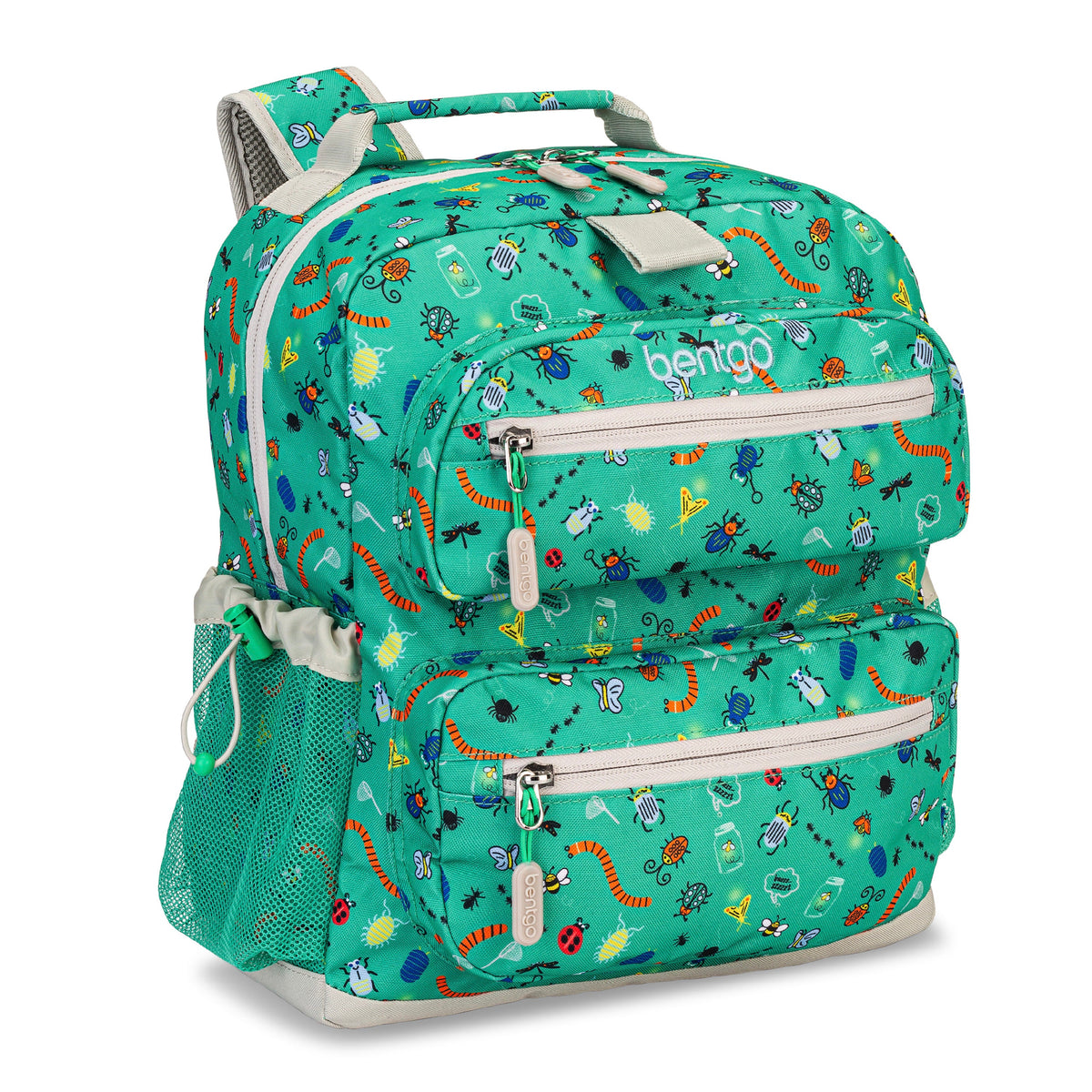 bentgo-kids-prints-backpack-d4 BGBKPAKV2_BUG-01.jpg