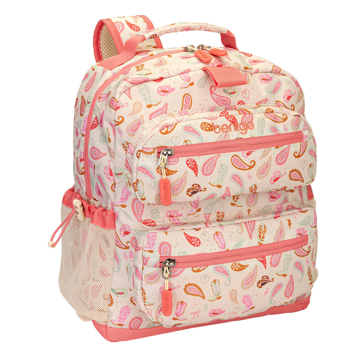 bentgo-kids-prints-backpack-d4 BGBKPAKV2_COW-01.jpg