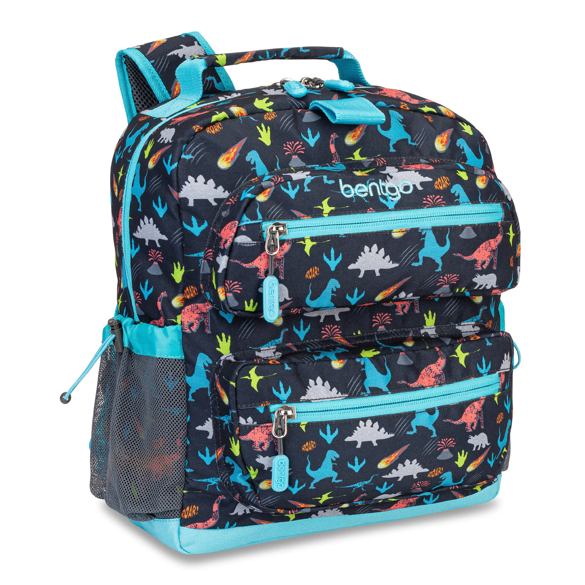 bentgo-kids-prints-backpack-d4 BGBKPAKV2_DNO-01.jpg