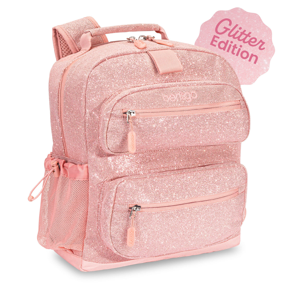 bentgo-kids-backpack-m1 BGBKPAKV2_PPGL-01.jpg