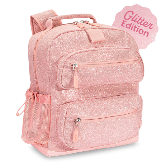 bentgo-kids-backpack-m1 BGBKPAKV2_PPGL-01.jpg