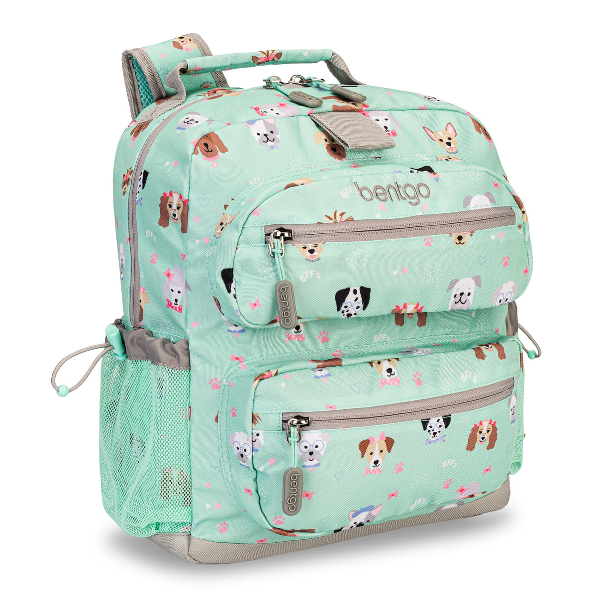 bentgo-kids-prints-backpack-d4 BGBKPAKV2_PPY-01.jpg