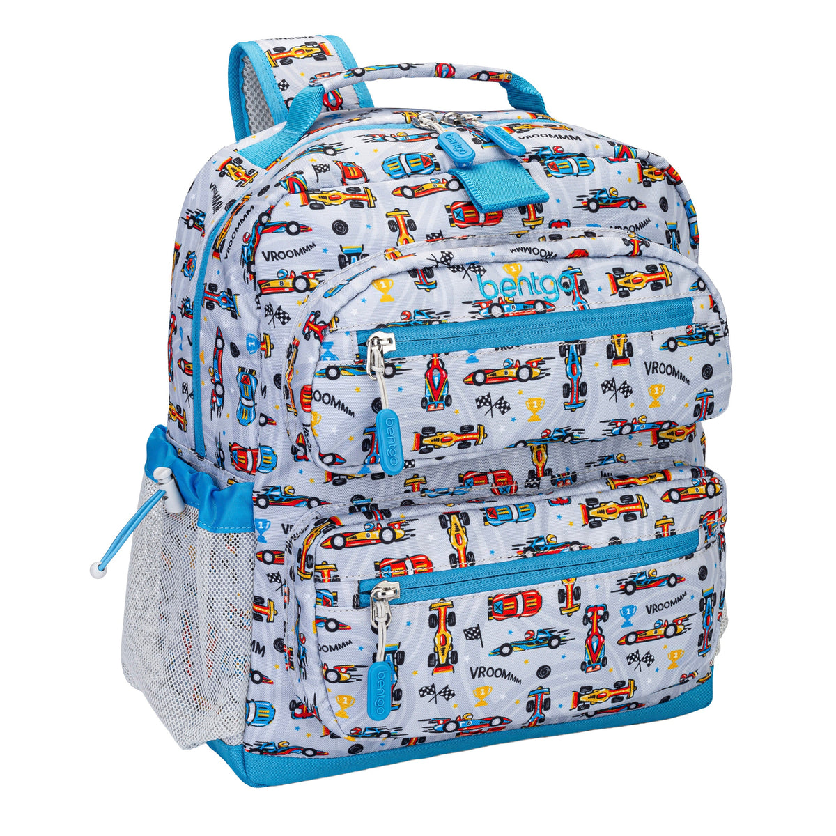 bentgo-kids-prints-backpack-d4 BGBKPAKV2_RAC-01.jpg