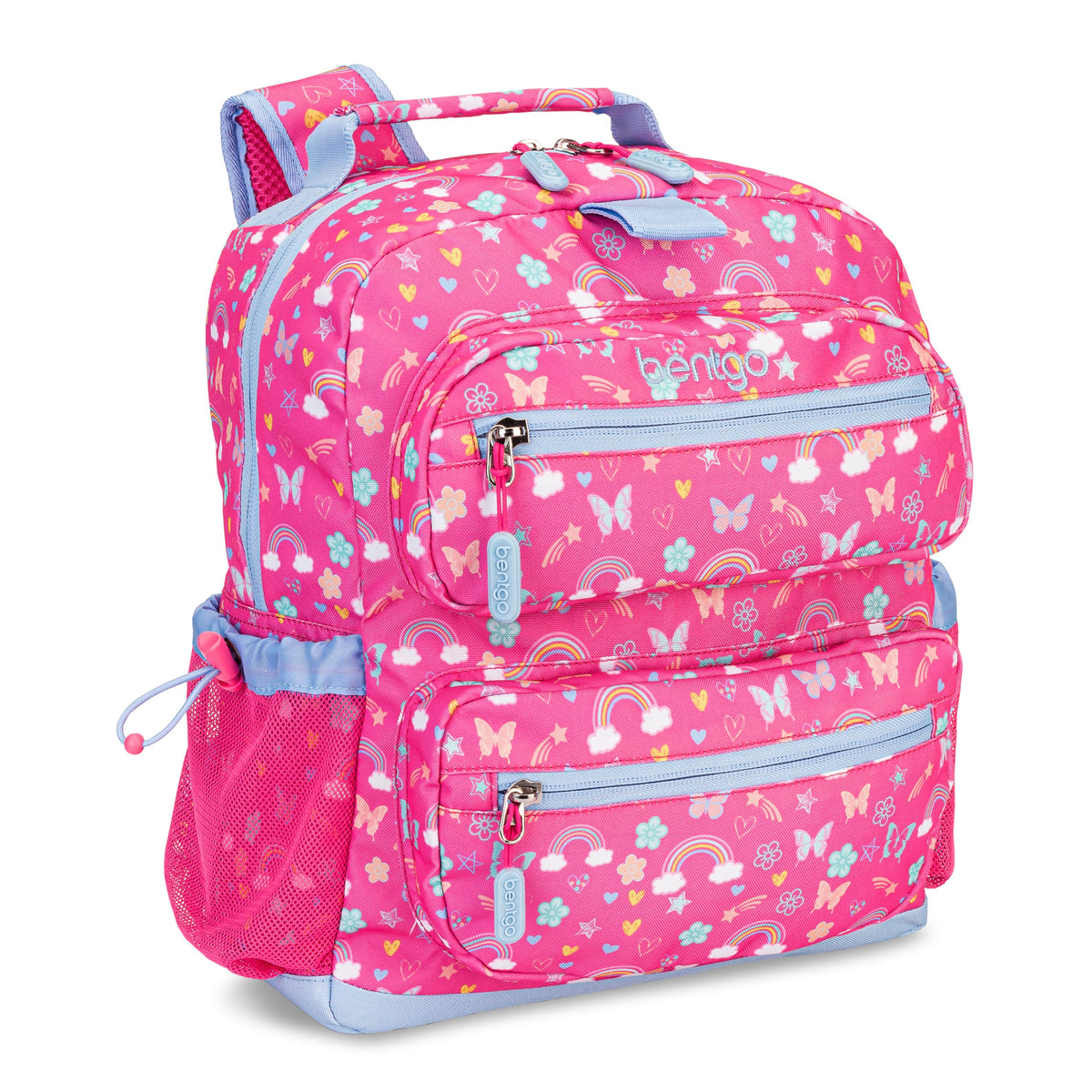 bentgo-kids-prints-backpack-d4 BGBKPAKV2_RBO-01.jpg