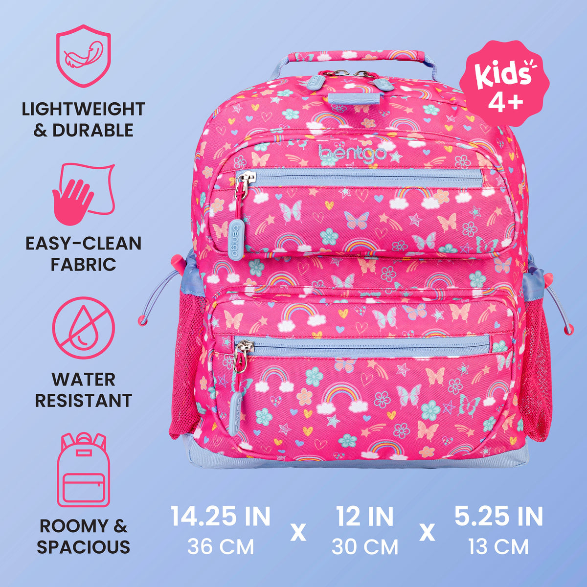 bentgo-kids-prints-backpack-d4 BGBKPAKV2_RBO-03.jpg
