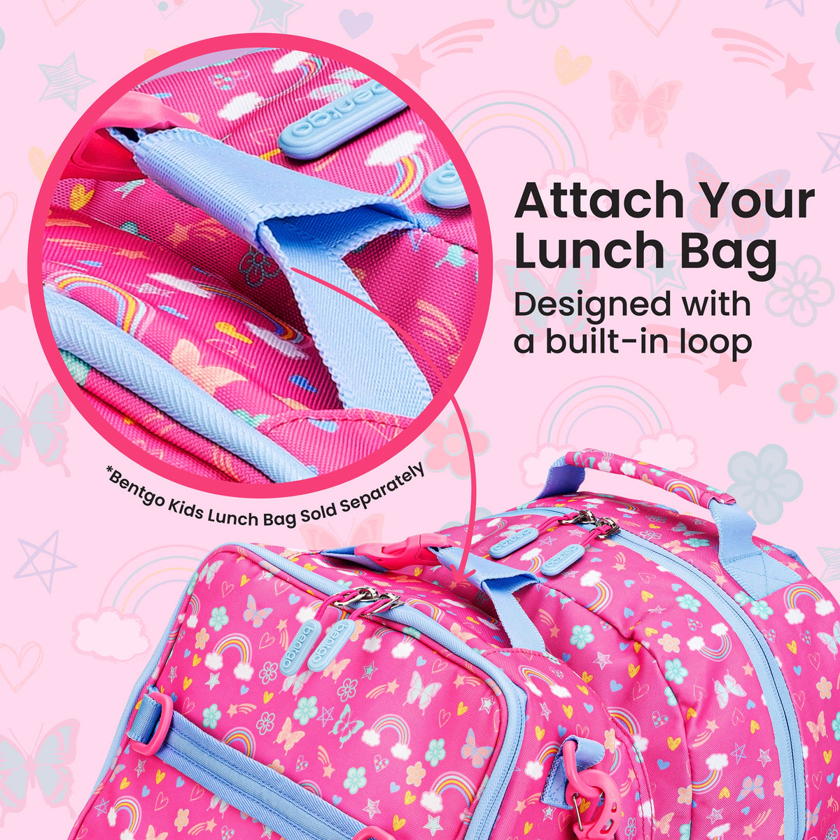 bentgo-kids-prints-backpack-d4 BGBKPAKV2_RBO-04.jpg