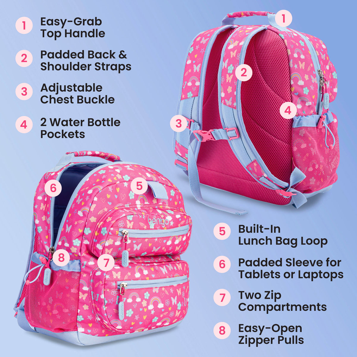 bentgo-kids-prints-backpack-d4 BGBKPAKV2_RBO-05.jpg