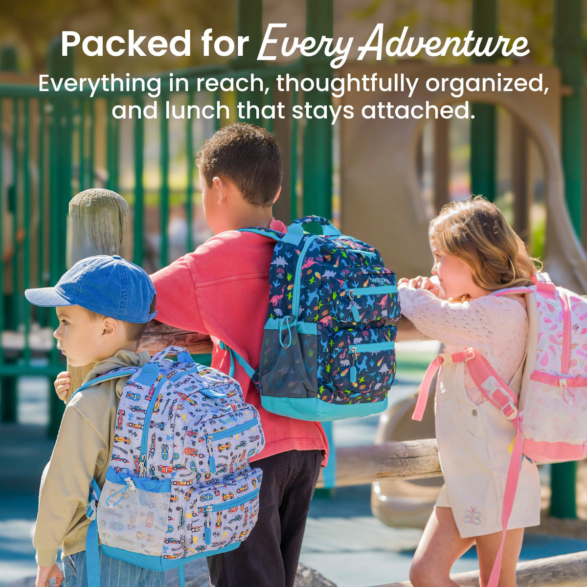 bentgo-kids-prints-backpack-d4 BGBKPAKV2_RBO-06.jpg