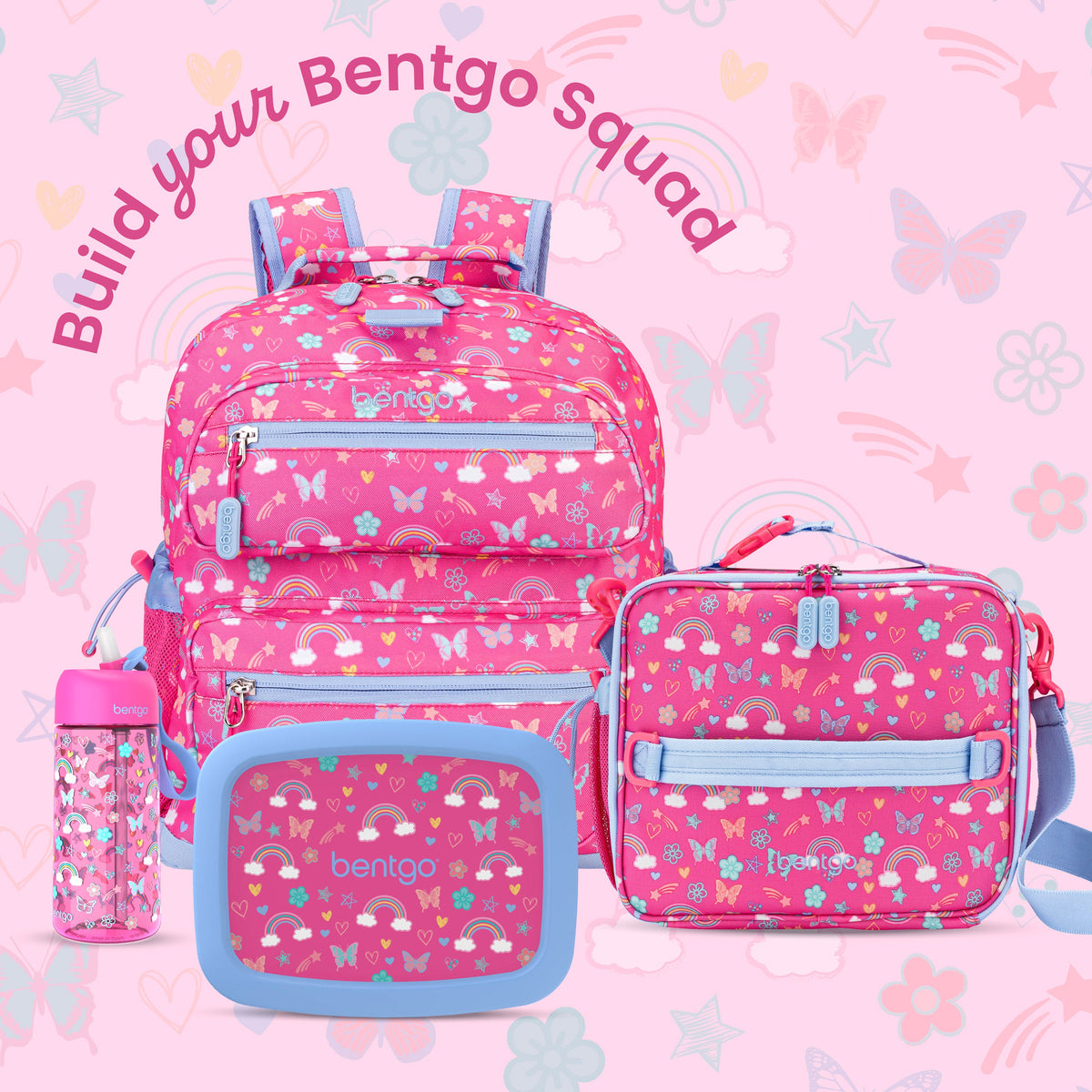 bentgo-kids-prints-backpack-d4 BGBKPAKV2_RBO-07.jpg
