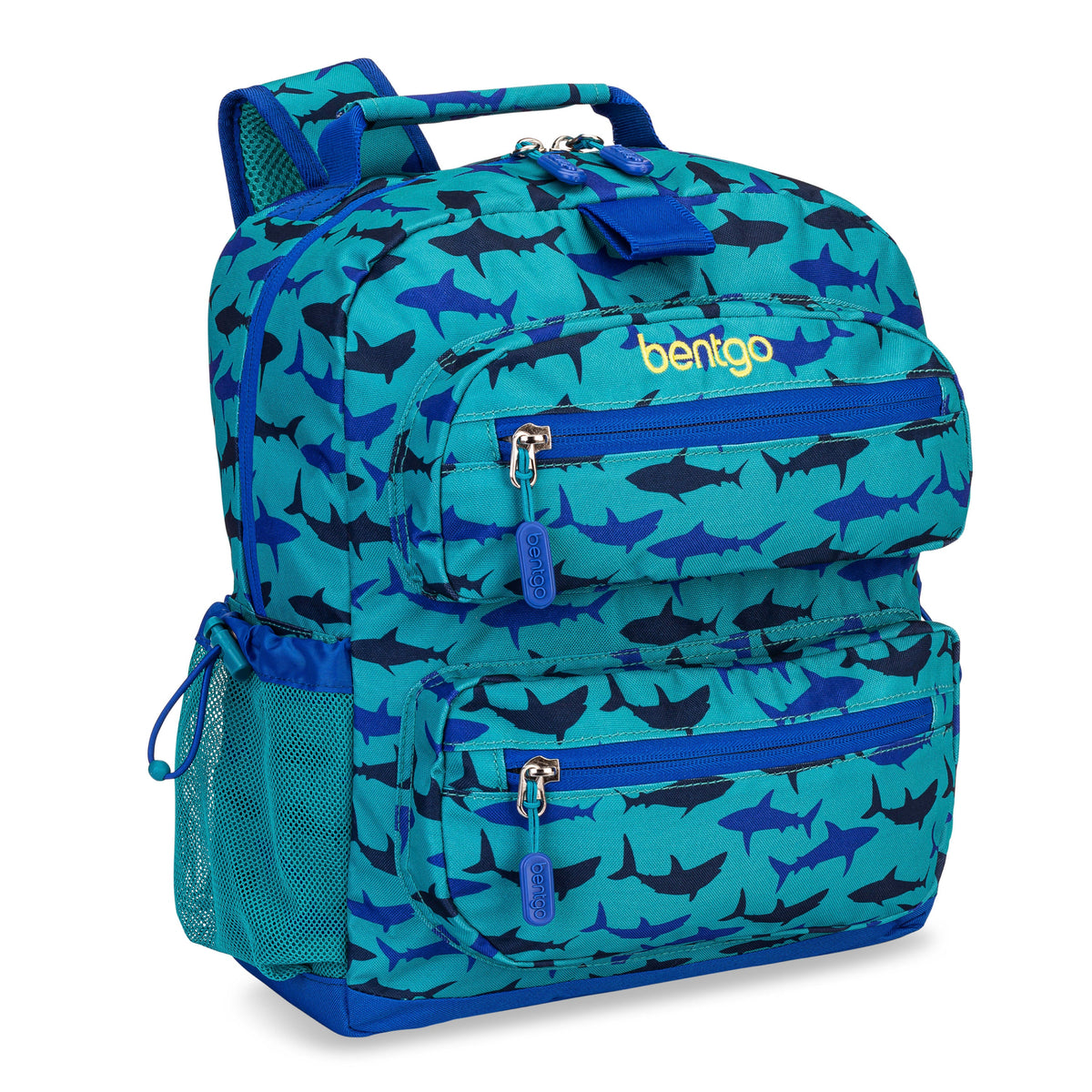 bentgo-kids-prints-backpack-d4 BGBKPAKV2_SHK-01.jpg