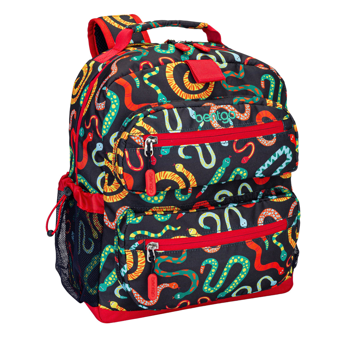 bentgo-kids-prints-backpack-d4 BGBKPAKV2_SKS-01.jpg