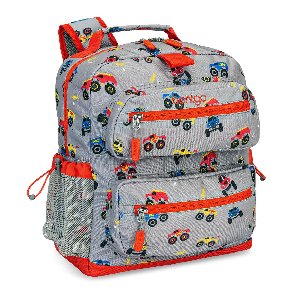 bentgo-kids-prints-backpack-d4 BGBKPAKV2_TKS-01.jpg