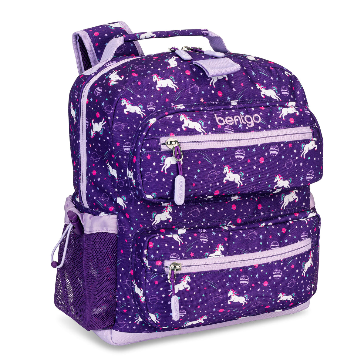 bentgo-kids-prints-backpack-d4 BGBKPAKV2_UNI-01.jpg