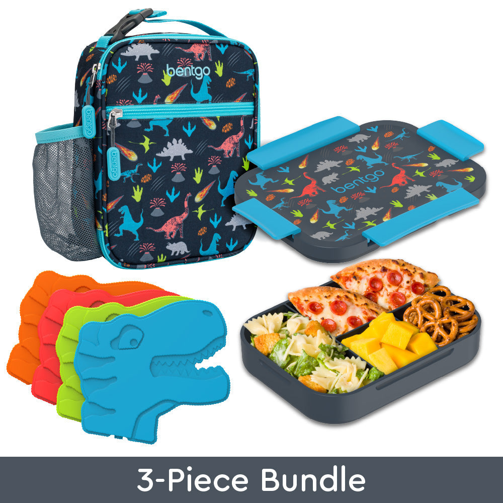 bentgo-kids-snap-and-go-lunch-box-insulated-lunch-tote-and-ice-packs-h1 BGBXBDL-1_01.jpg