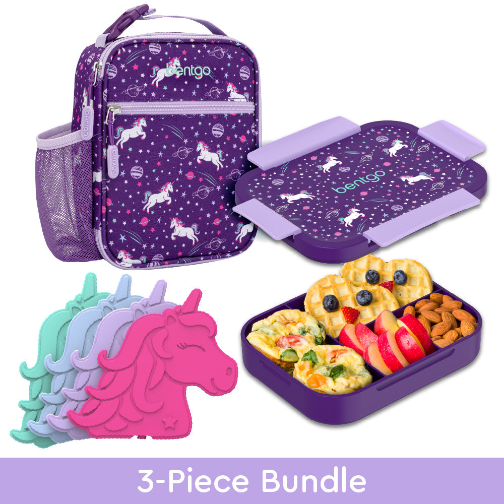 bentgo-kids-snap-and-go-lunch-box-insulated-lunch-tote-and-ice-packs-h1 BGBXBDL-2_01.jpg