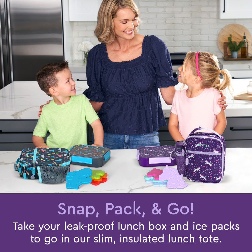 bentgo-kids-snap-and-go-lunch-box-insulated-lunch-tote-and-ice-packs-h1 BGBXBDL-2_02.jpg