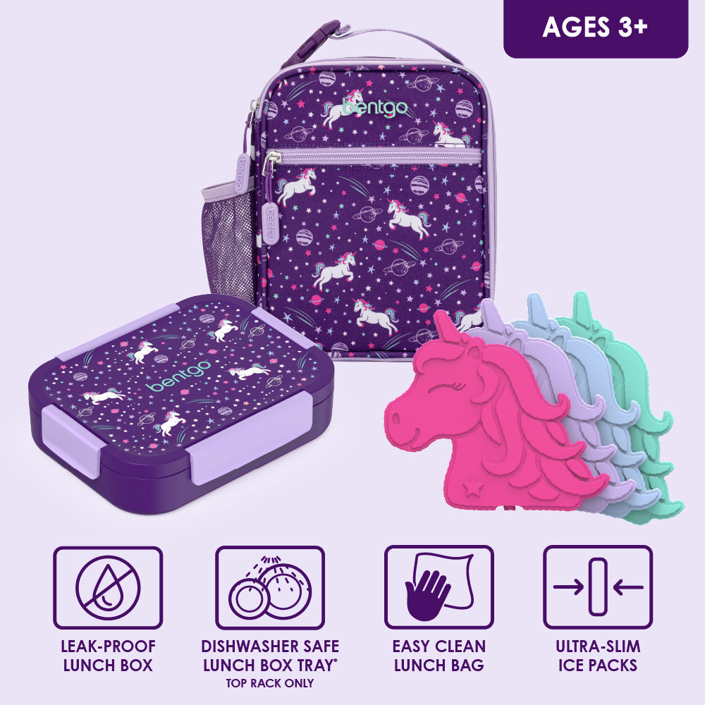 bentgo-kids-snap-and-go-lunch-box-insulated-lunch-tote-and-ice-packs-h1 BGBXBDL-2_03.jpg