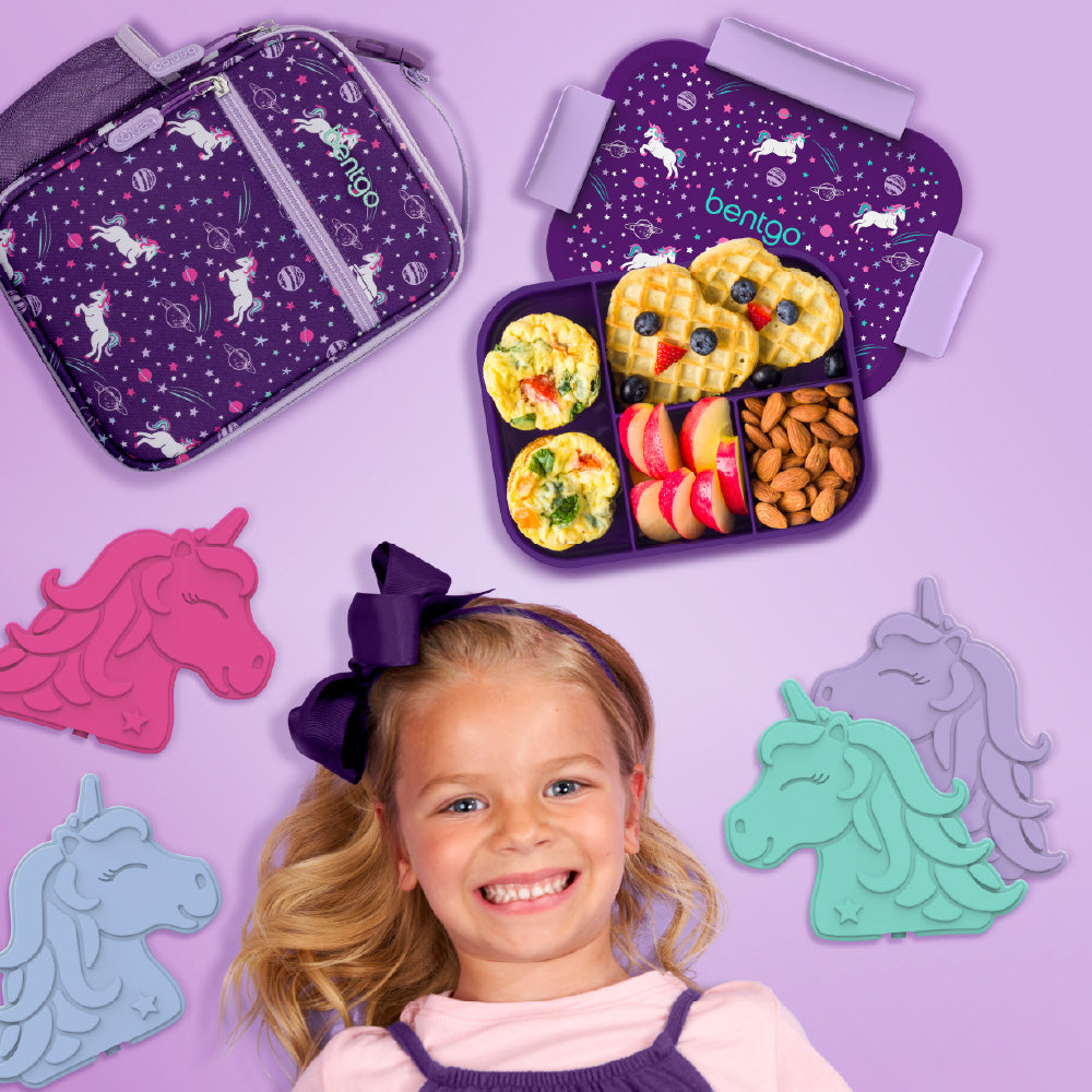 bentgo-kids-snap-and-go-lunch-box-insulated-lunch-tote-and-ice-packs-h1 BGBXBDL-2_04.jpg