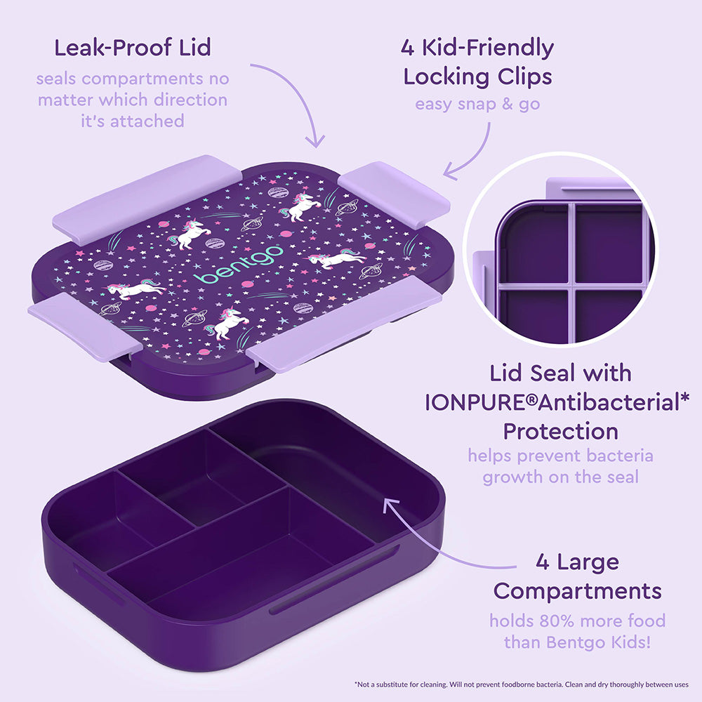 bentgo-kids-snap-and-go-lunch-box-insulated-lunch-tote-and-ice-packs-h1 BGBXBDL-2_05_updated.jpg