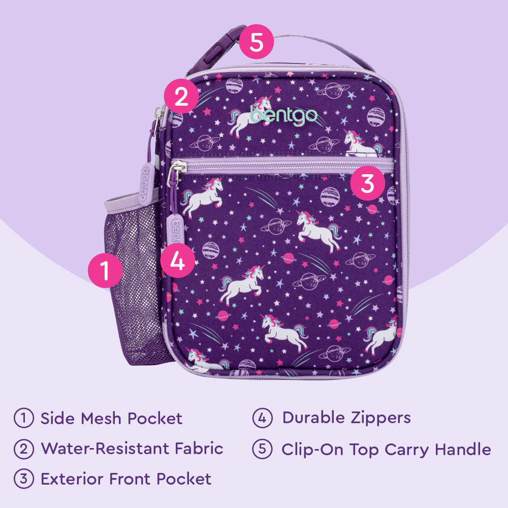 bentgo-kids-snap-and-go-lunch-box-insulated-lunch-tote-and-ice-packs-h1 BGBXBDL-2_06.jpg